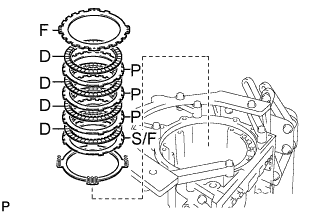 A01581OE01