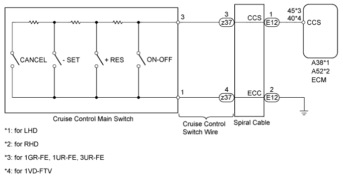 A01581XE03