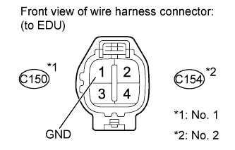 A015828E26