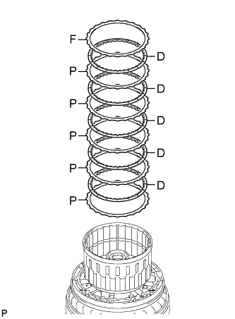 A01582BE01