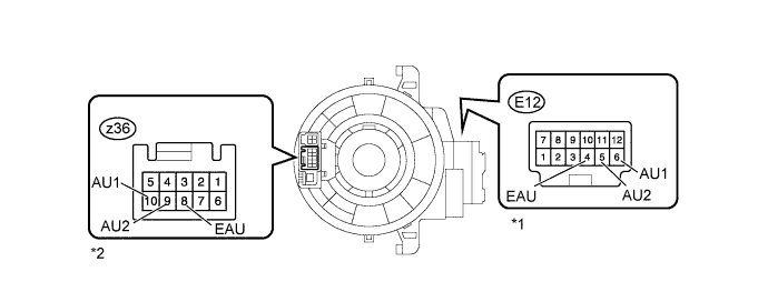 A01583GE13