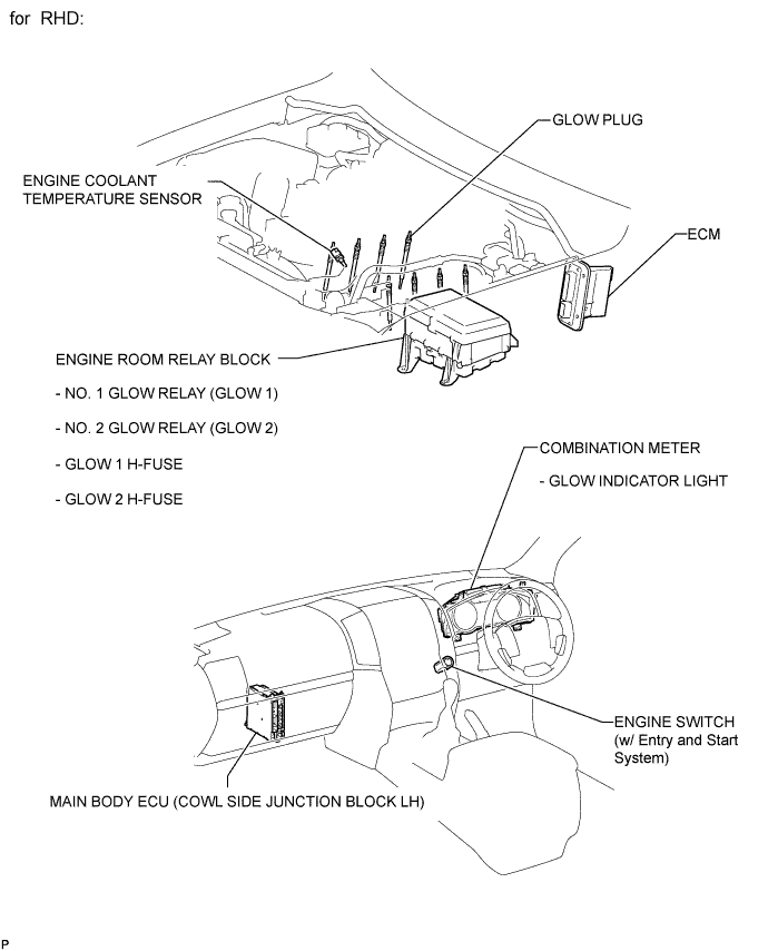 A01583TE01