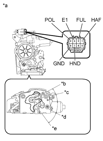 A01584CE13