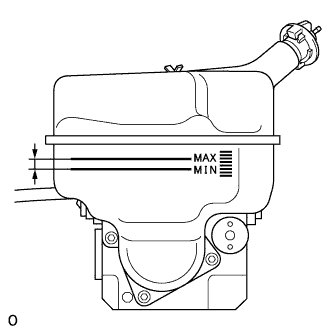 A01584D