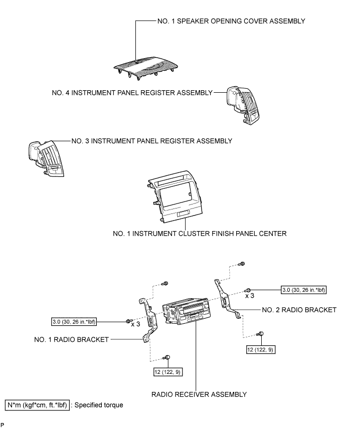 A01584JE01