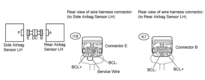 A01584LE15