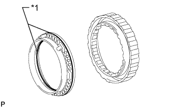 A01585OE03