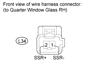 A01585UE01