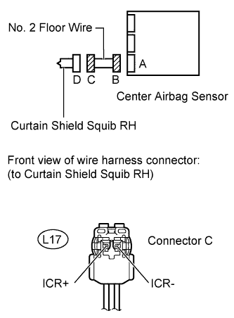 A01586JE07