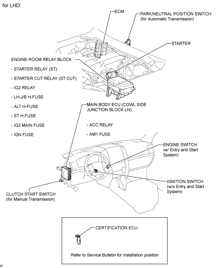 A01586ME01