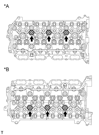 A01586TE02