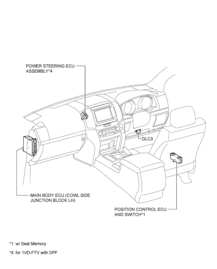 A01586YE01