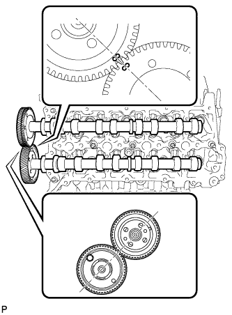 A015894