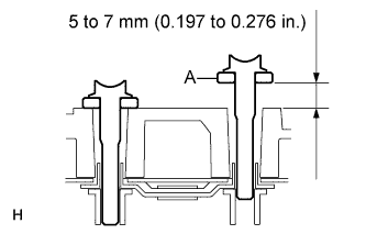 A0158AFE01