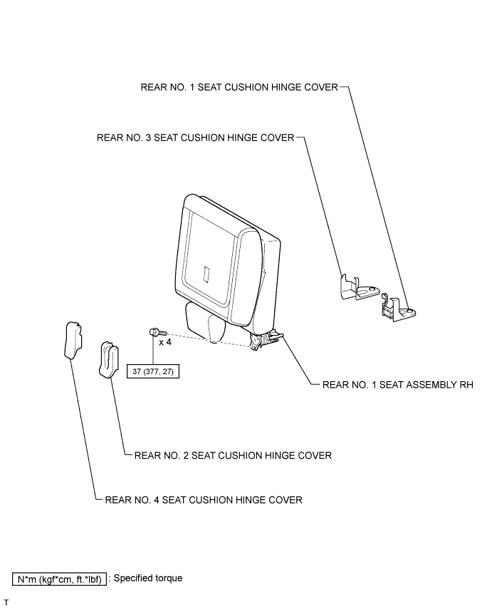 A0158AHE15