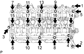 A0158AOE03