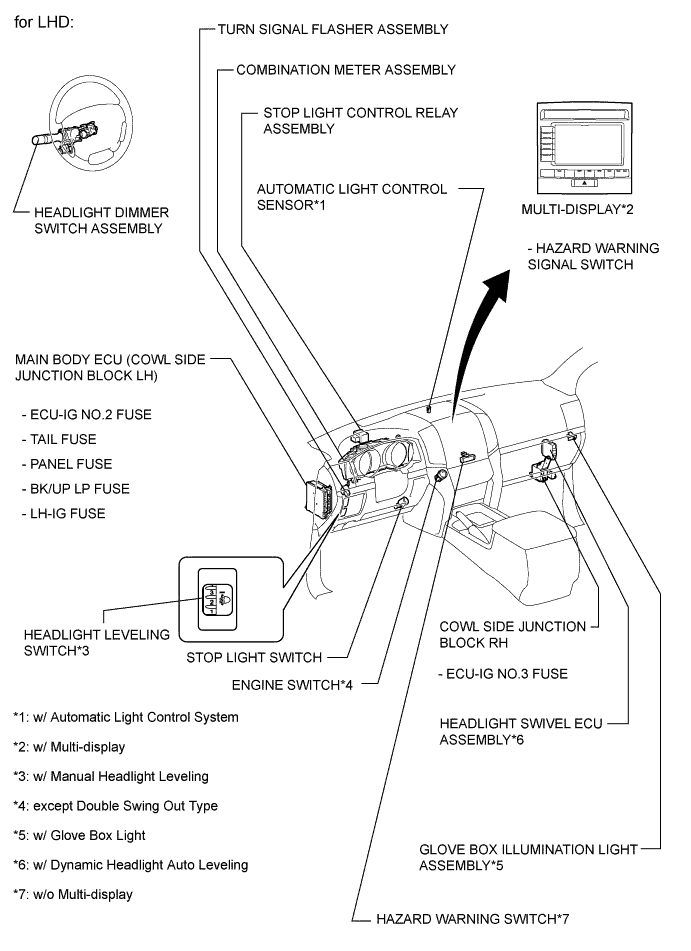 A0158BBE01