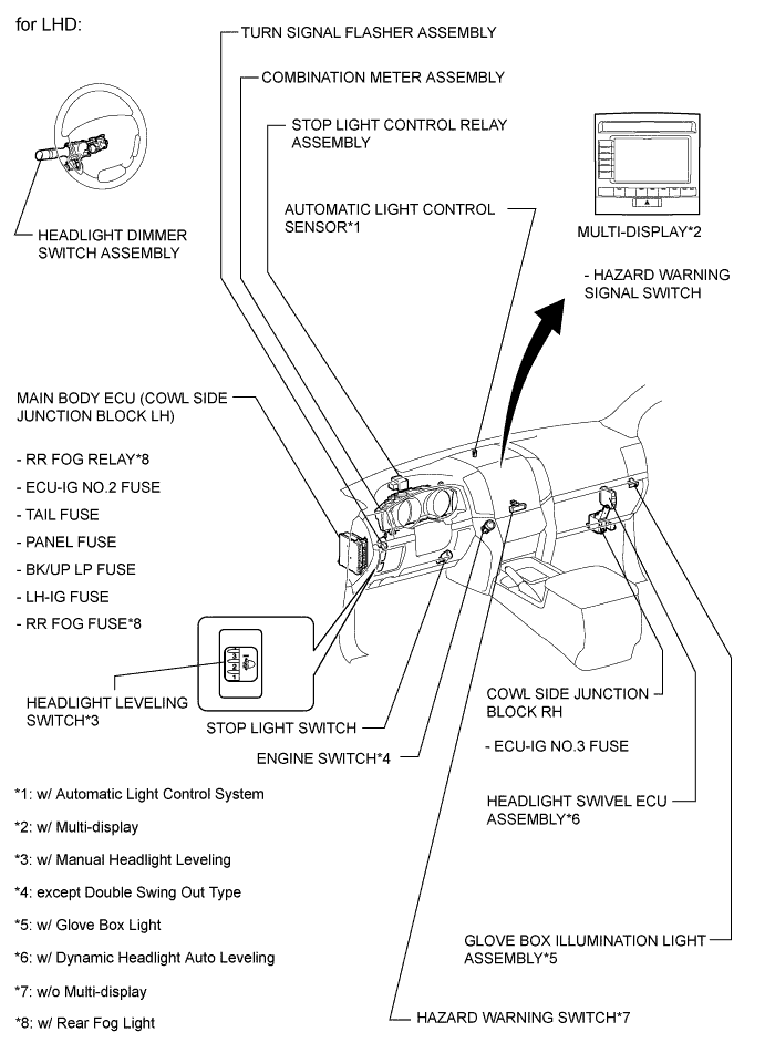 A0158BBE02