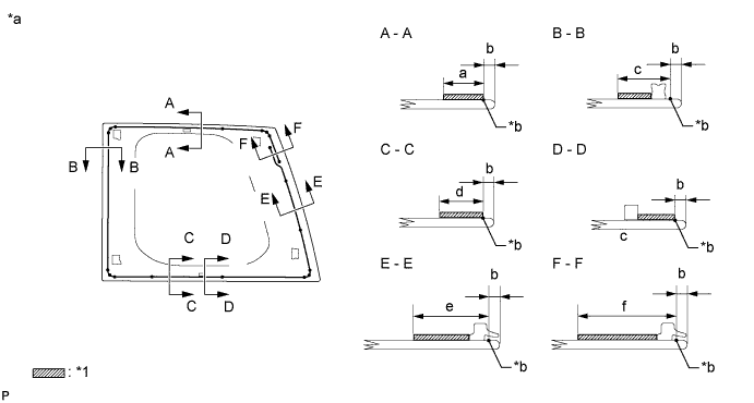 A0158BEE02