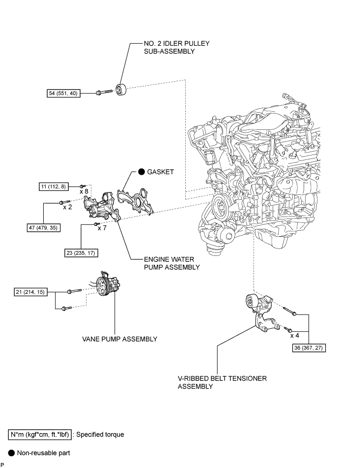 A0158BPE01