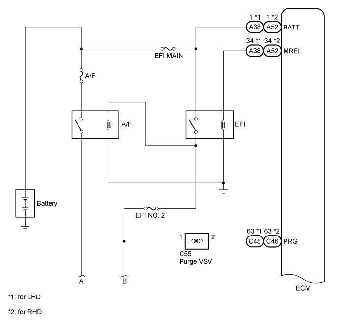 A0158BQE01