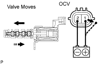 A0158BZE17