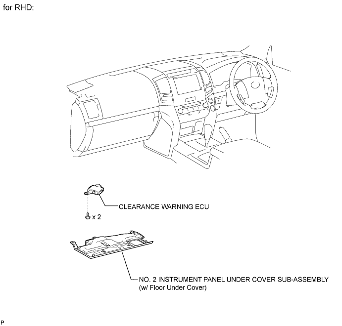 A0158CAE01