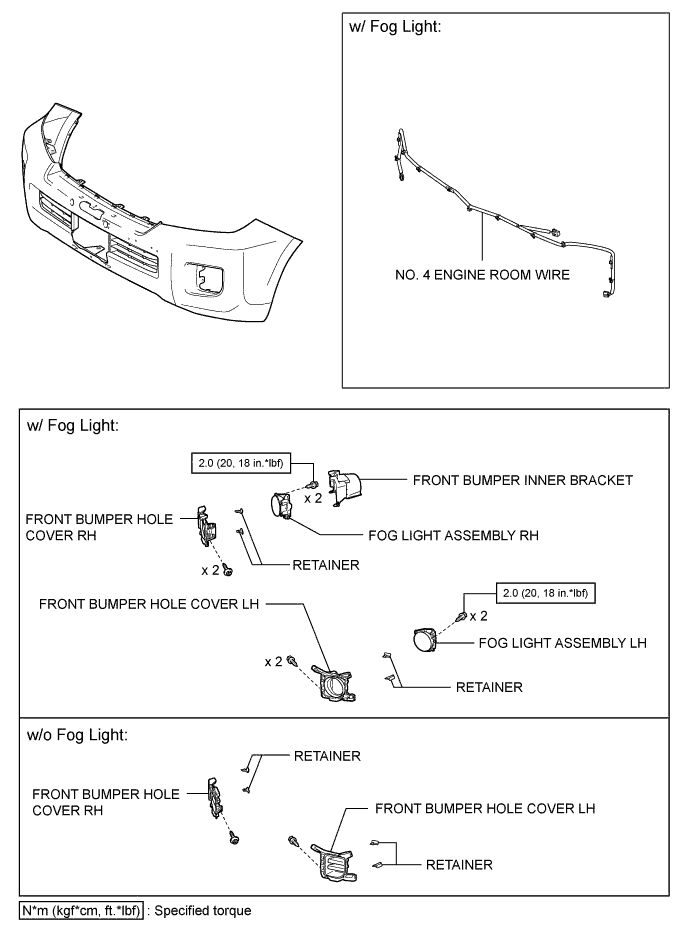 A0158CBE01