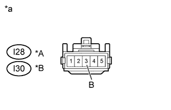 A0158CNE05