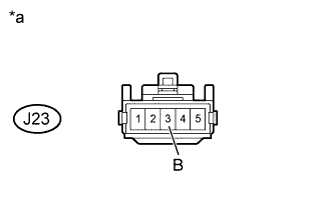 A0158CNE06