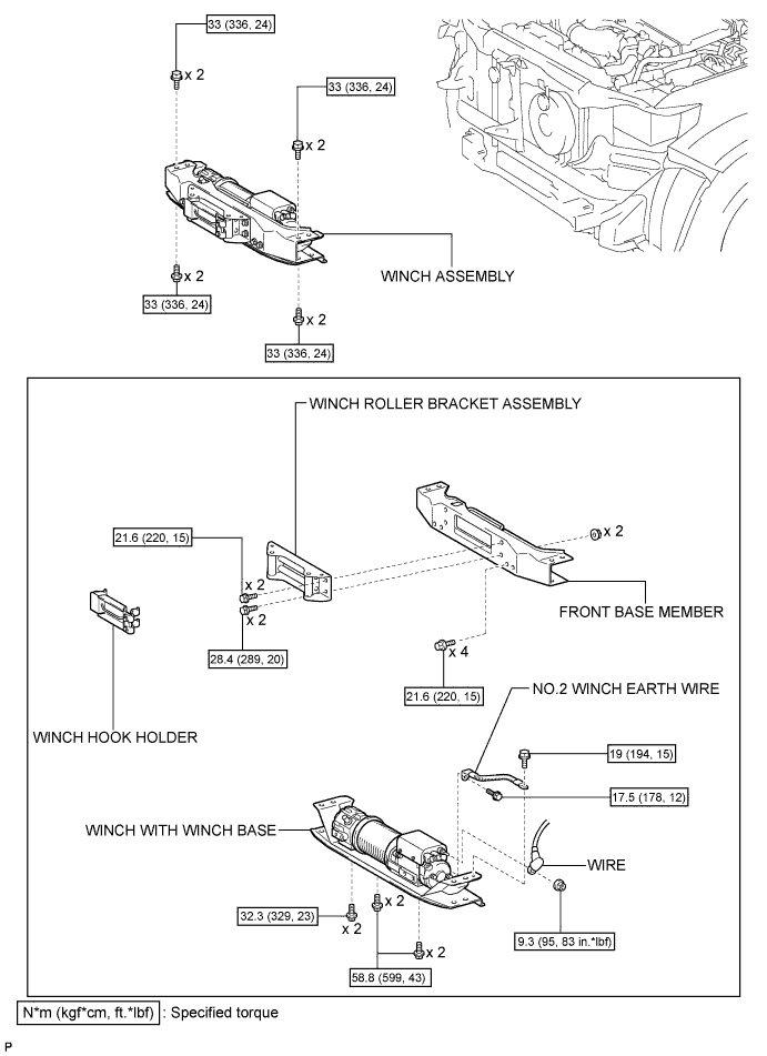 A0158CQE01