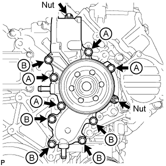 A0158CTE01