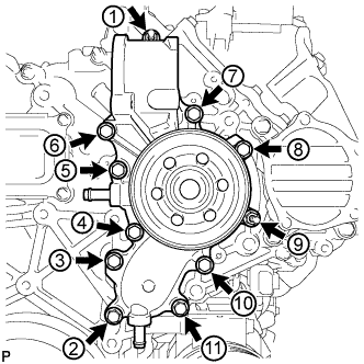 A0158CTE02