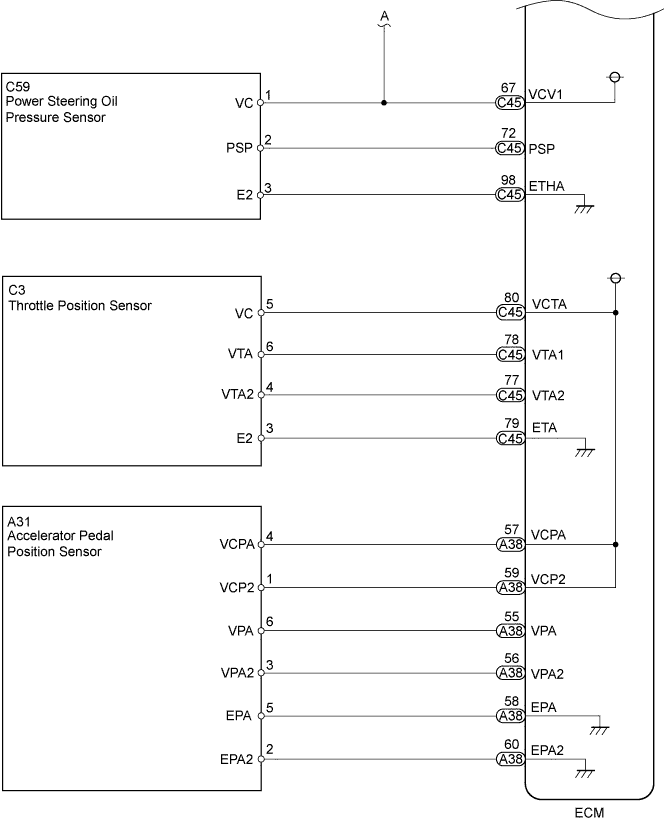 A0158CXE03