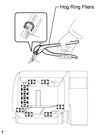 A0158CZE01