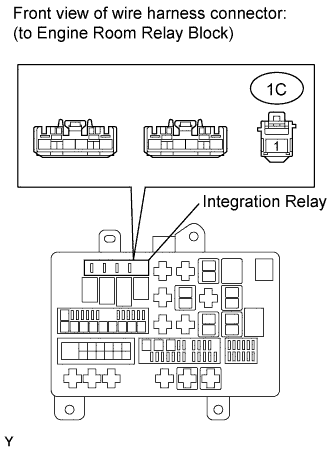 A0158DBE03