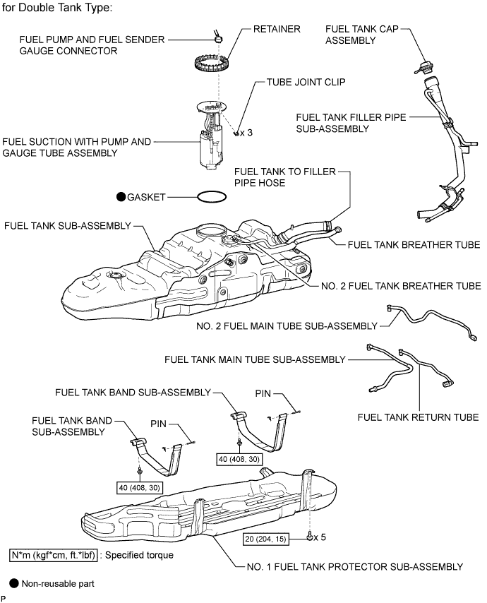 A0158DFE01