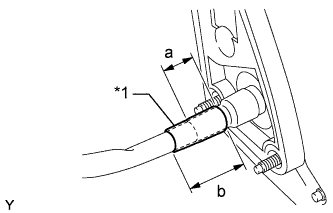 A0158DRE01