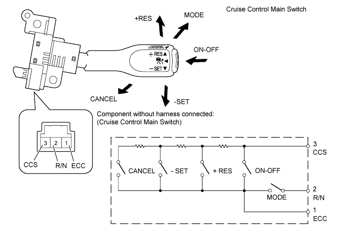 A0158DSE01