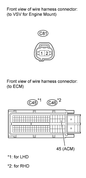 A0158ECE06