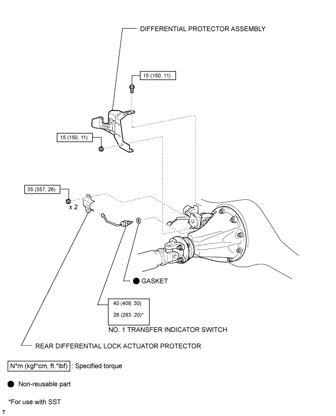 A0158EFE01