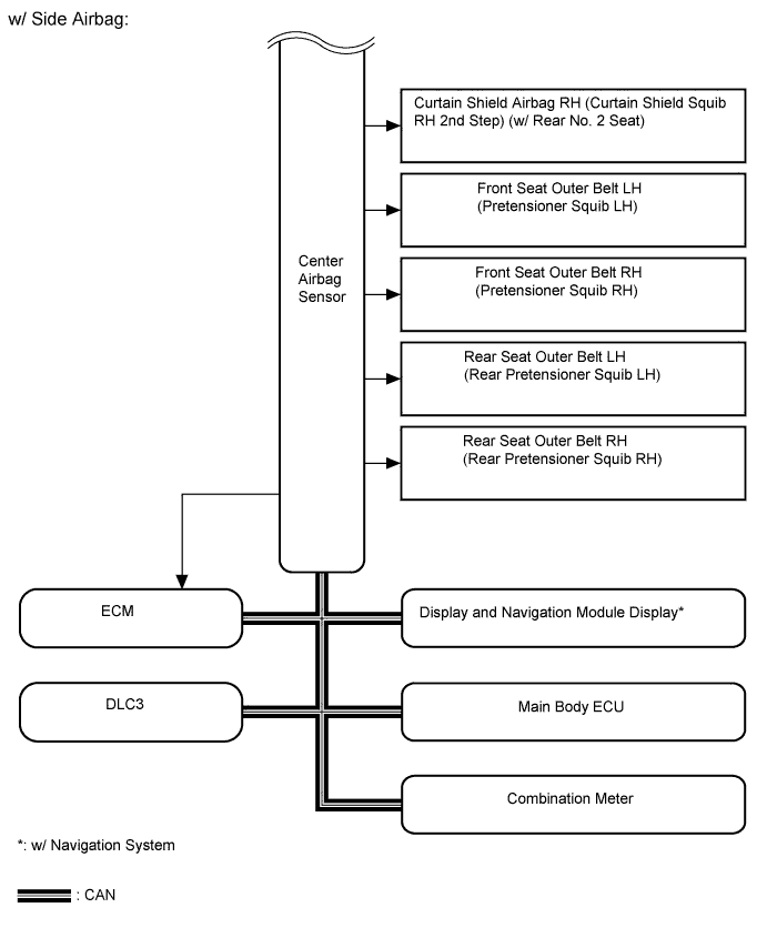 A0158ELE13