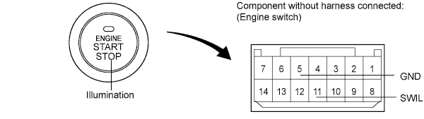 A0158ETE35