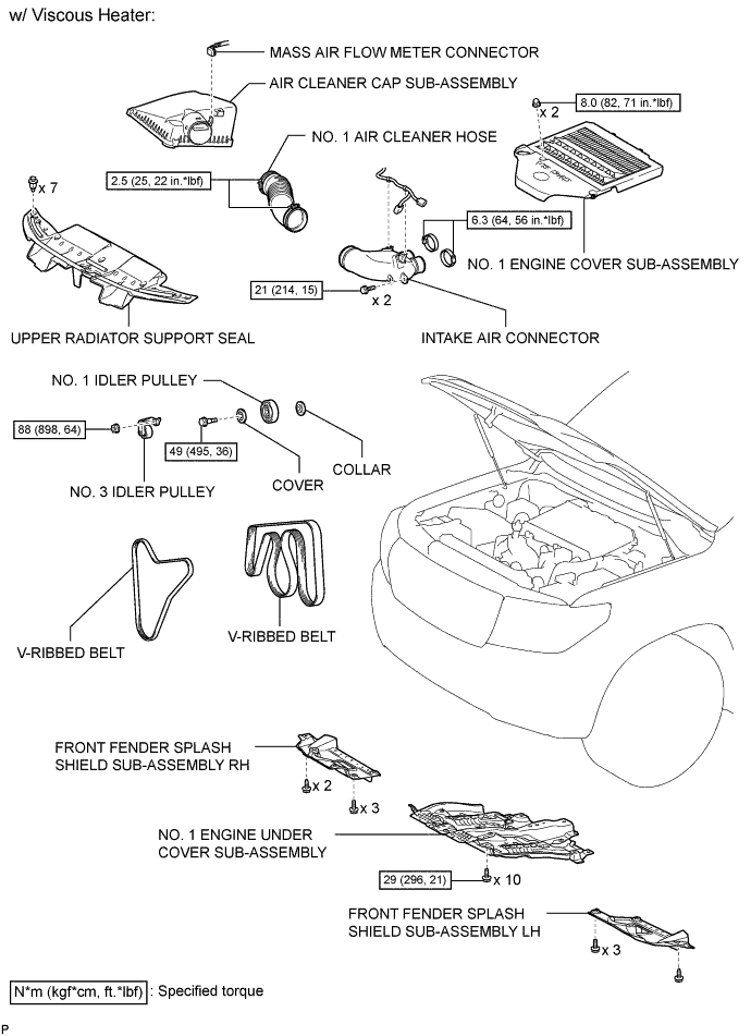 A0158FIE01