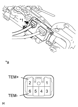 A0158G1E04