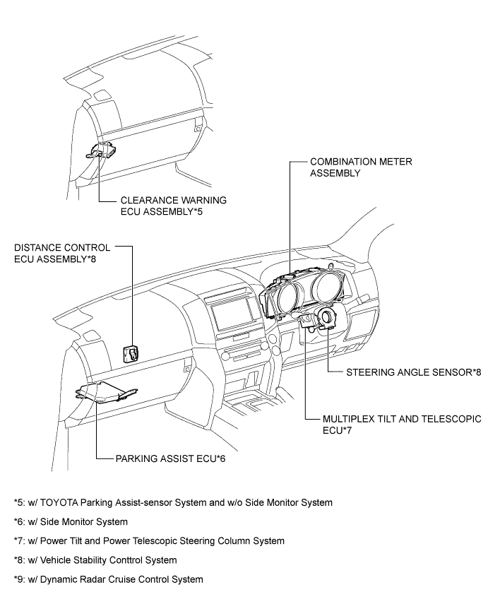 A0158G7E01