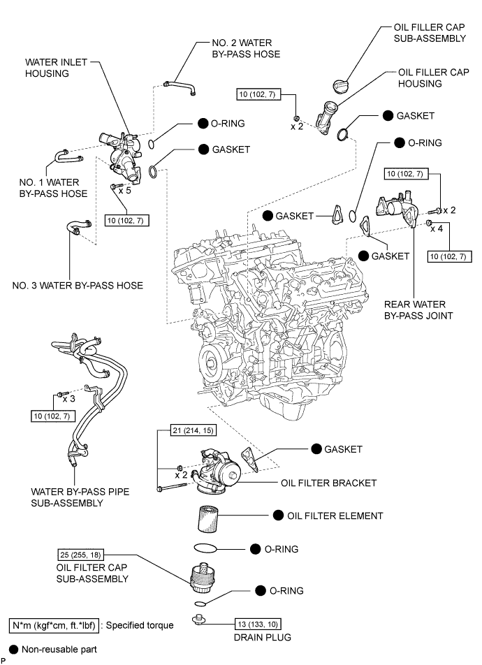 A0158G8E03