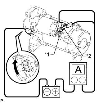 A0158GBE02