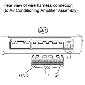 A0158GFE05