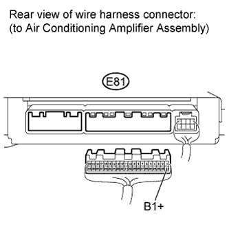 A0158GFE06